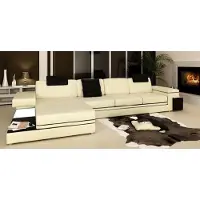 Xl Moebel Gmbh Design Ledersofa Sofa Couch Polster Wohnlandschaft Eck Garnitur Ecke Tachau BS