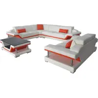 Xl Moebel Gmbh Leder Eck Sofa Garnitur Sofas Couchen Polster Wohnlandschaft Luxus Ecke Couch