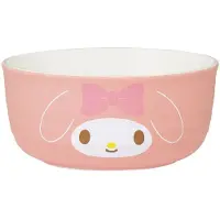 Skater Ciotola Sanrio My Melody