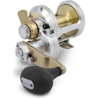 Shimano Mulinello Da Traina Talica