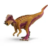 Schleich Figura Dinosaurs Pachycephalosaurus
