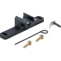 Bgs Set di attrezzi per albero di bilanciamento per BMW N20 - 9442-1