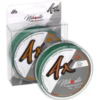 Mikado Lenza Intrecciata Nihonto Fine 300 M