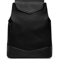 Vuch Zaino Inchel Nero — Zaino
