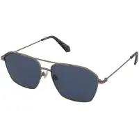 Superdry Occhiali Da Sole Sds-5052-205