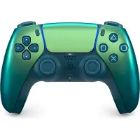 Sony Controller Wireless Dualsense Per Ps5