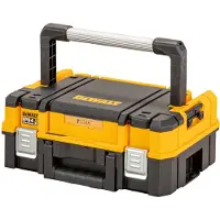 DeWalt Cassetta Degli Attrezzi Dwst83344-1