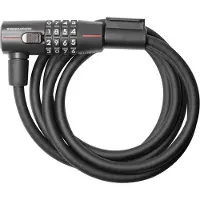 Trelock Serratura A Cavo Sk 415