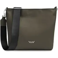 Vuch Borsa A Tracolla Sabin Green — Borsa a tracolla