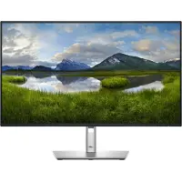 Dell Schermo P2725h 27´´ Fhd Ips Led 100hz
