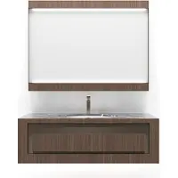 AEA Badezimmer Exzellenz Ästhetik Eleganz Artdéco Waschbeckenarmaturen ItalienStil
