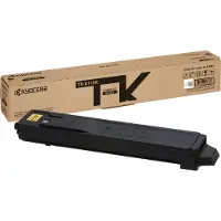 Kyocera Toner TK-8115K - Nero