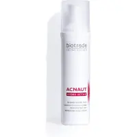 Biotrade Acnaut Hydro Active Crema Viso Idratante pelli problematiche 60 ml — Crema viso