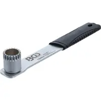 Bgs Chiave per cuscinetti interni - 70062