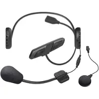 Sena Intercom 3s Plus Universal