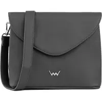 Vuch Borsa A Tracolla Byrsa Grey — Borsa a tracolla