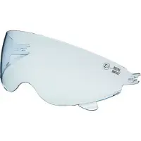 Nolan Parasole N21 06/visor 06