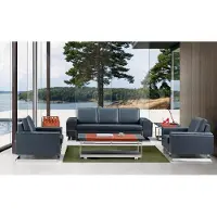 Xl Moebel Gmbh Design Sofagarnitur Couch Set 311 Sitzer Gruppe Couchtisch Sofa Garnituren 4tlg.
