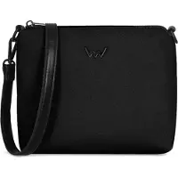 Vuch Borsa A Tracolla Da Donna Nuria — Borsa a Tracolla