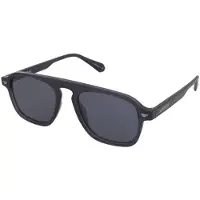 Superdry Occhiali Da Sole Sds-5049-106