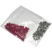 Sram Tappo Di Copertura