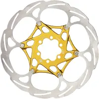 Formula Disco Del Freno 2-pieces 6b