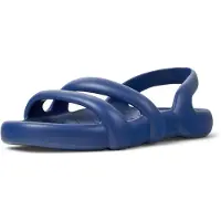 Camper Sandalo Kobarah in EVA XL EXTRALIGHT