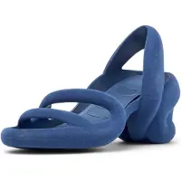 Camper Sandalo Kobarah in EVA XL EXTRALIGHT