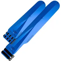 Musguard Set Di Parafanghi Omni Wide
