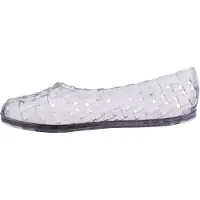 Melissa Ballerine Possession Ballerina