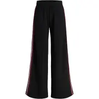 JJXX Jxida Jogger