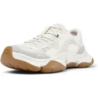 Camper Sneakers Karst in tessuto riciclato