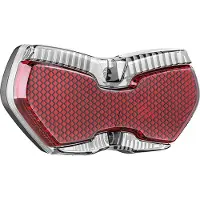 Busch&Muller Fanale Posteriore Toplight View E 5-15v Dc