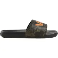Vans Ciabatte Mte La Costa