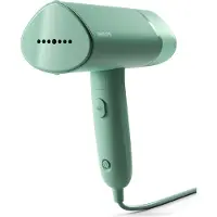 Philips Ferro Da Stiro Verticale A Vapore 3000 Series Sth3010/70