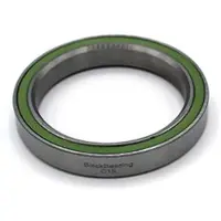 BLACK BEARING Cuscinetto Di Sterzo 45/90º
