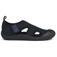 Liewood Kid's Sigurd Sea Shoe Scarpe per sport acquatici Bambini (23, nero)