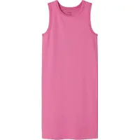Name it Vestito