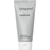 Living Proof Full Volume Balsamo Capelli Fini 60 ml — Balsamo