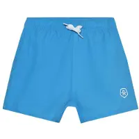 Color Kids Kid's Swim Shorts Solid Pantaloncini Bambini (92, blu)