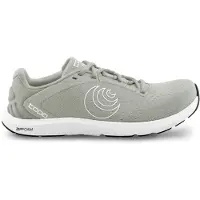Topo Athletic Women's ST-6 Scarpe da corsa Donna (38, grigio)
