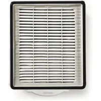 Nedis Filtro Per Aspirapolvere Hepa Philips