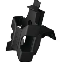 ABUS Supporto Sr 6055 Bordo Lite