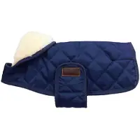 Kentucky Giacca Per Cani Original