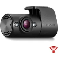 Sonstige Verlage Telecamera a bordo Thinkware F200PRO REAR IR