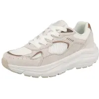 Halti Women's Tove Low Scarpe per il tempo libero Donna (39, grigio)