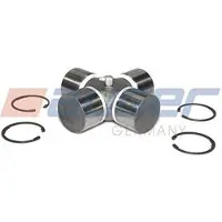AUGER 65127 Disco rigido