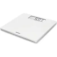 Soehnle Bilancia Style Sense Safe 100