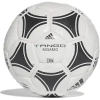 Adidas Pallone Da Calcio Tango Rosario