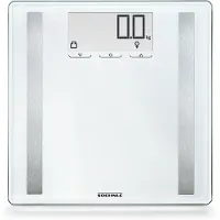 Soehnle Bilancia Shape Sense Control 200